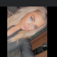 Emma Birnie