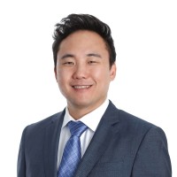Jong Hun Park