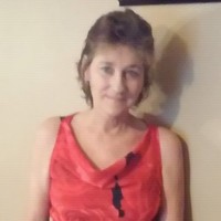 Kathy Case