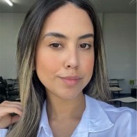 Paola Moreira