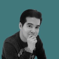 Carl Dominique Dela Cruz