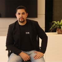 Matheus Pereira da Silva