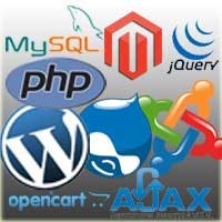 Bright Path Web Technologies