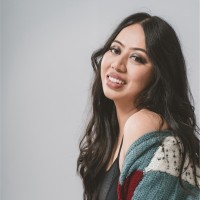 Adiammi Sara Lyngdoh