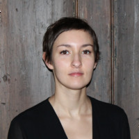 Elisabeth Butler