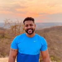 Rodrigo Pires Lopes