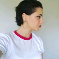 Yasmin Shhade