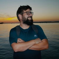 Steven Willemin