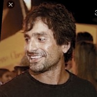 Christophe Kraul