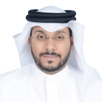 Mohamed Ebrahim, Phd