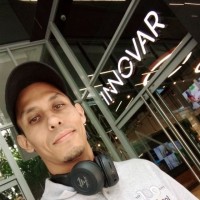 Jhonny blanco