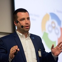 Vojtech Havranek