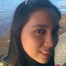 Cassandra Cantilang