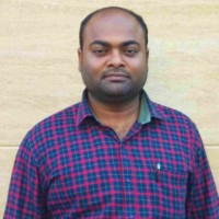 Abdul Rahman