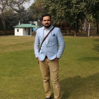 Biswas Zubaer