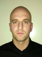 Rafał Szadkowski
