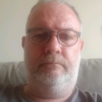 Steve Hawkins