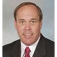 Wayne Butts