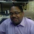 Hollis James
