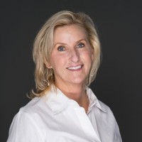 Rita Eidson