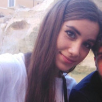 Martina Gulino