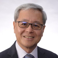 Kee Chaing (KC) Chua