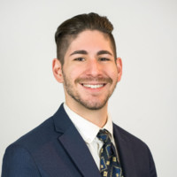 Christian Talansky👥
