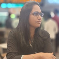 Naveena Nunna