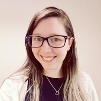 Rachel Wade