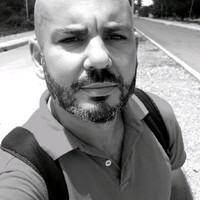 Alexandre Pelixo