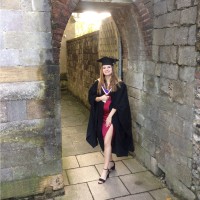 Amy Dawes