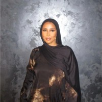 Ifrah S Abdirahman