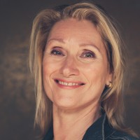 Anka Reijnierse Athmer