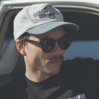 Lachlan Devine