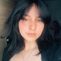 Maria Fernanda Silva Leite