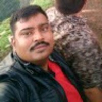 Vimal Bafna