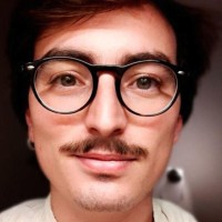 Marcos Ferrradas