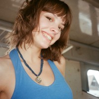Dana Benedek