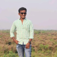Arigela Karthik