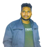 Biren Pal