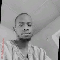 Olabayo Bashiru