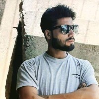Rohit Malviya