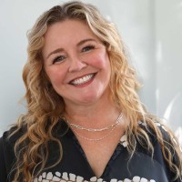 Colleen Campbell, Ph.D.