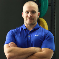 Bruno Lapierre