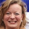 Bibi Van de Wouw - Simons