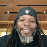 Rushawd Collier