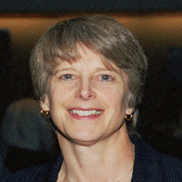 Kathleen Hatke Aro