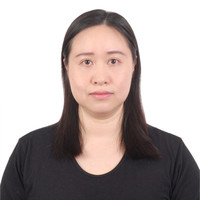 Tabelar Zhuang
