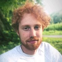 Marcus Björsson