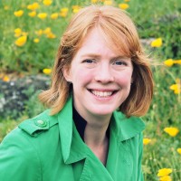 Claire S. Phillips